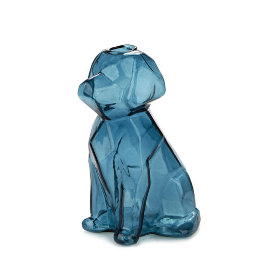 gerro doggie esmeralda - Imatge 4