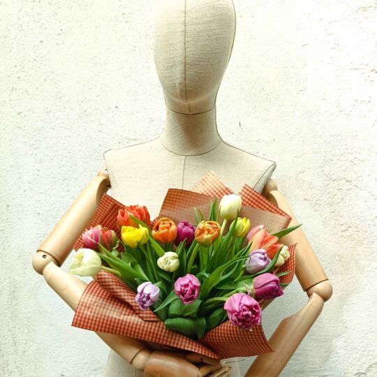 Tulips - Image 4