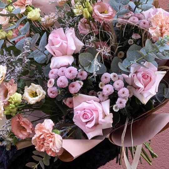 Rose - Image 2