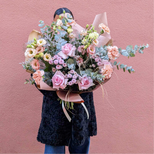 Rose - Image 3