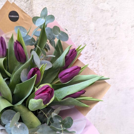Tulips - Image 2