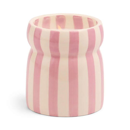 Cabana Grecian Sand Candle - Image 2