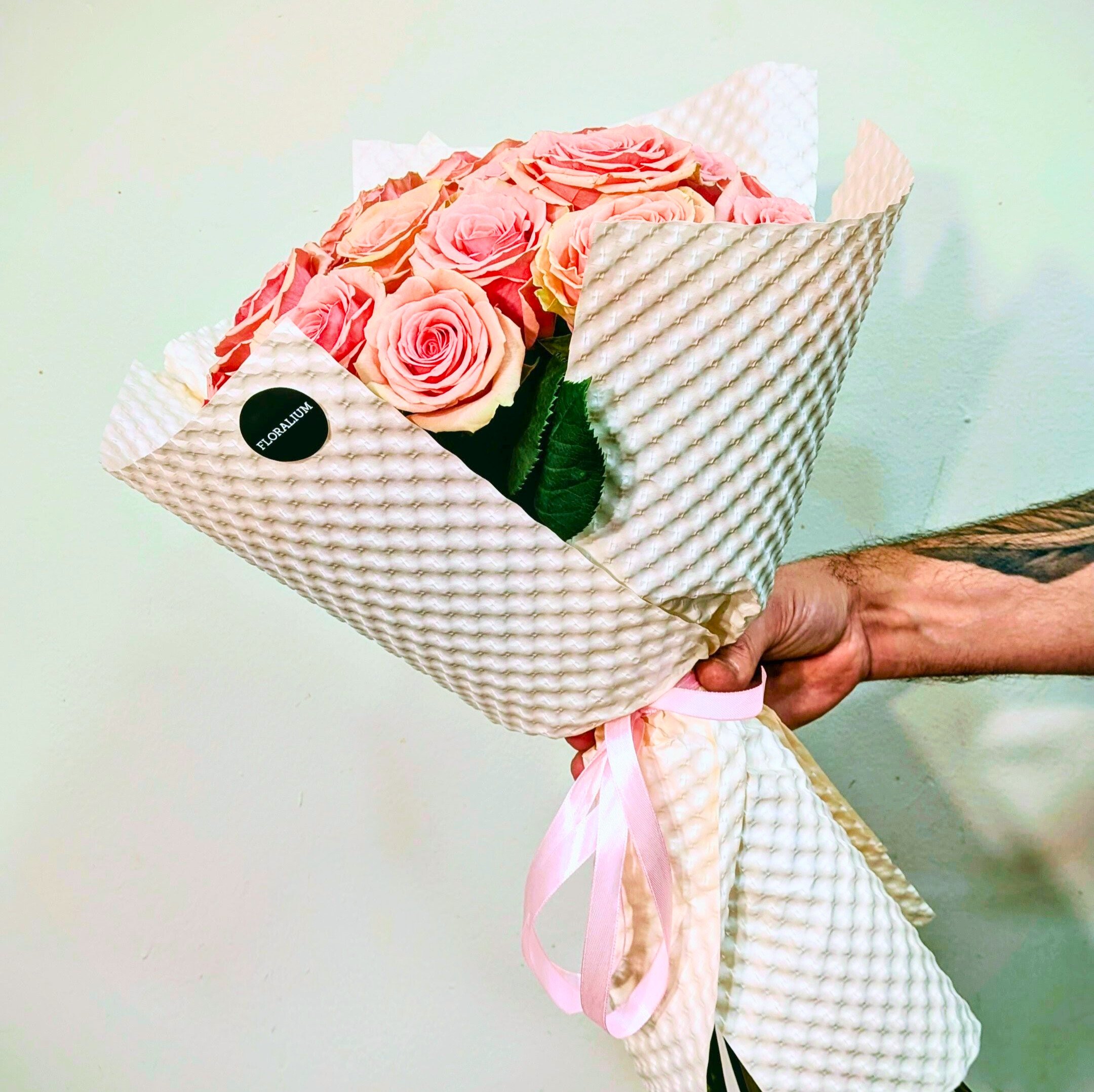 Roses dream - Image 2