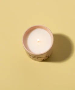 Alternative view of Espelma T'estimo!