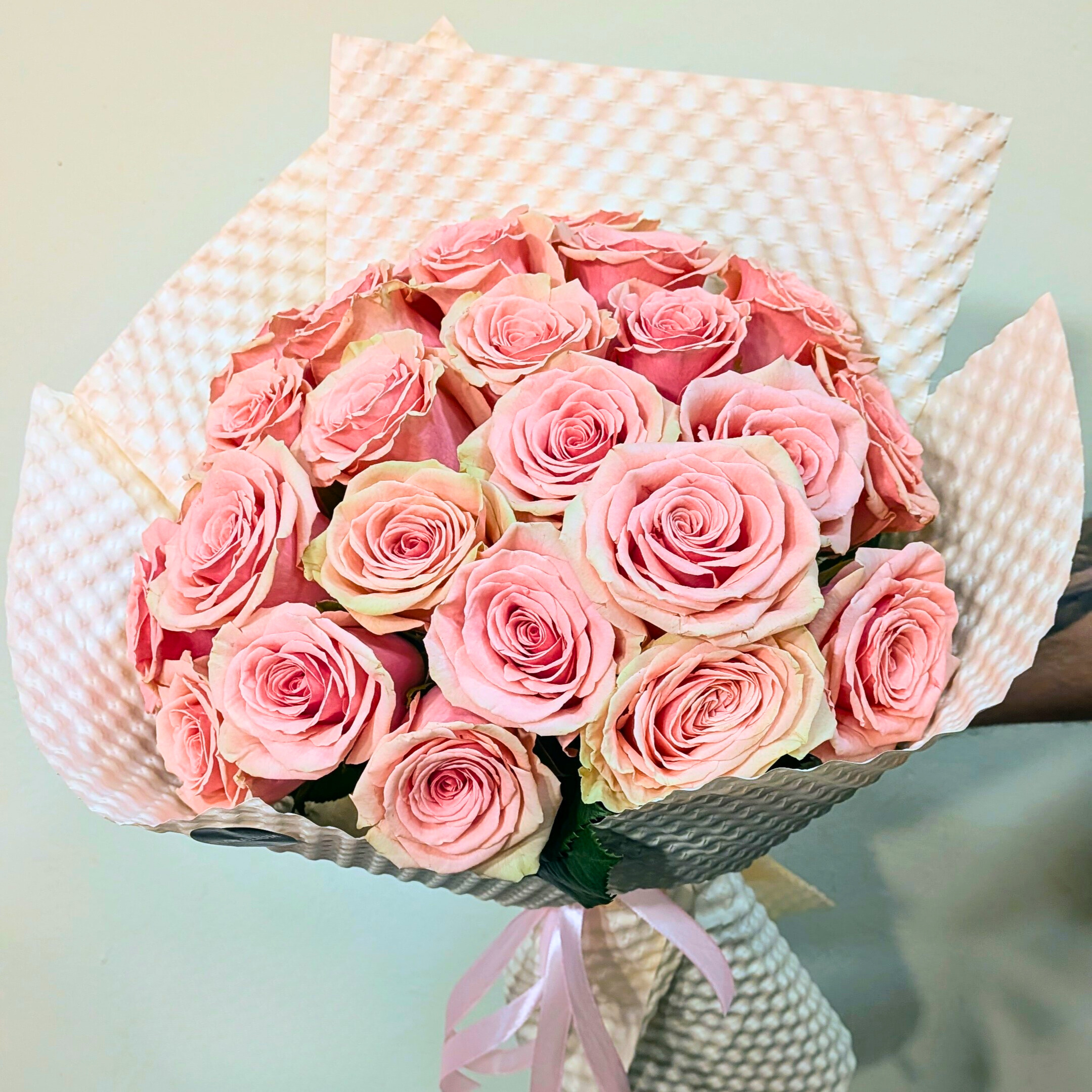 Roses dream - Image 3